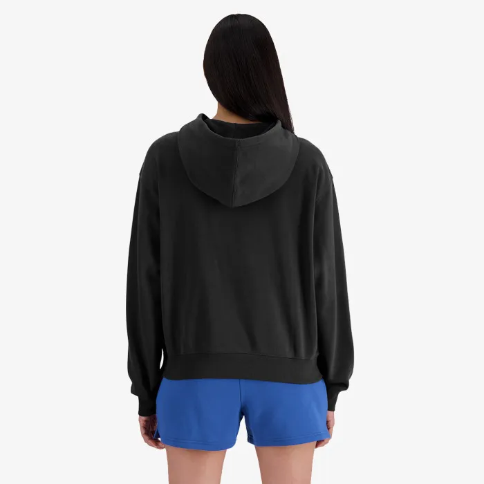 NEW BALANCE Hoodies & Sweatshirts 