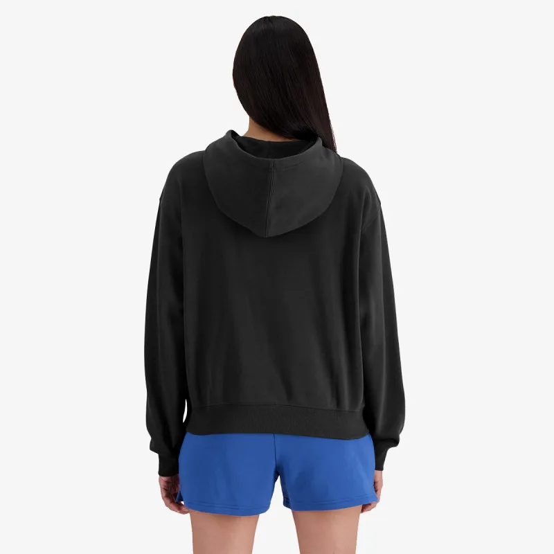 NEW BALANCE Hoodies & Sweatshirts