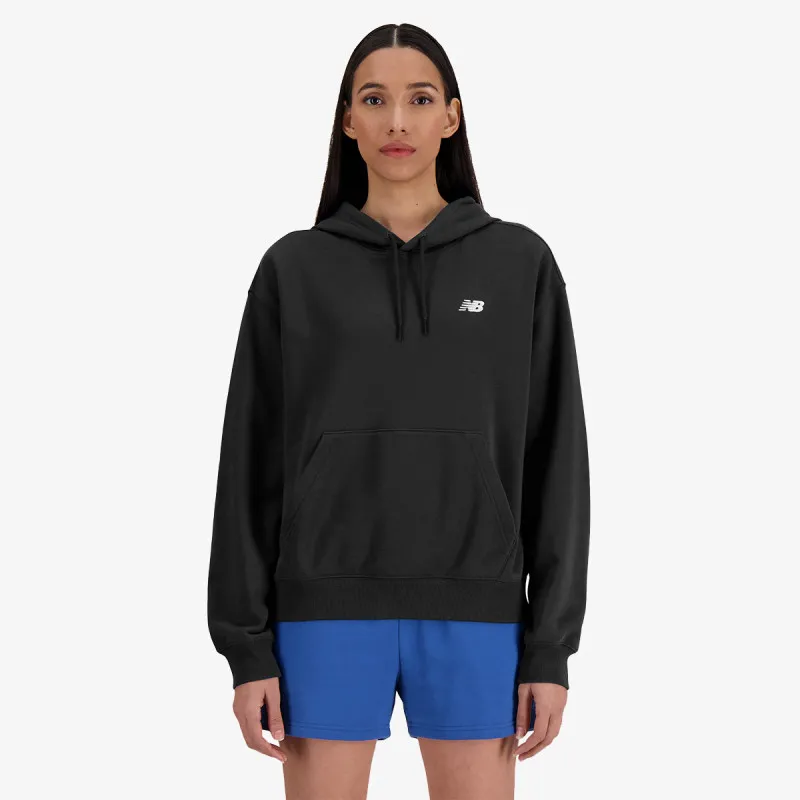 NEW BALANCE Hoodies & Sweatshirts