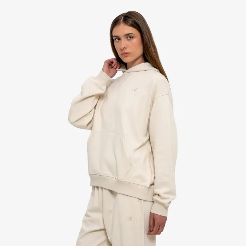 NEW BALANCE Hoodies & Sweatshirts 