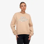 NEW BALANCE Athletics Legacy Crew 