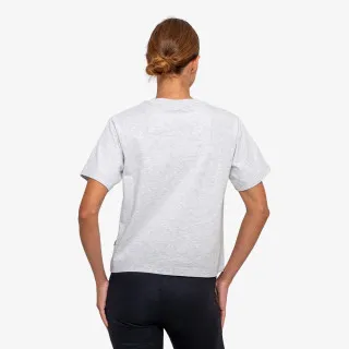 NEW BALANCE Athletics Legacy T-Shirt 