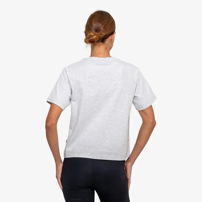 NEW BALANCE Athletics Legacy T-Shirt 