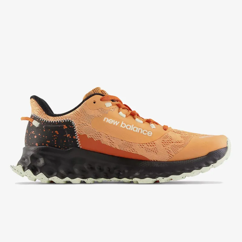 NEW BALANCE NEW BALANCE - GAROE