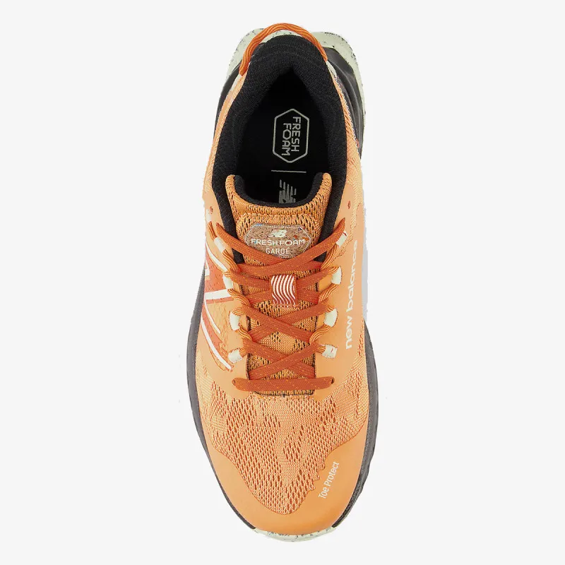 NEW BALANCE NEW BALANCE - GAROE