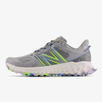 NEW BALANCE - GAROE 