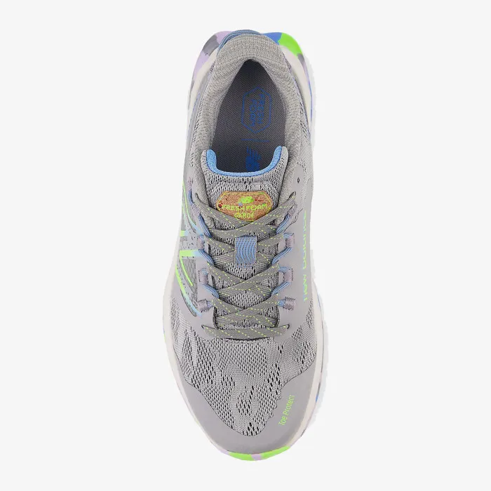 NEW BALANCE - GAROE
