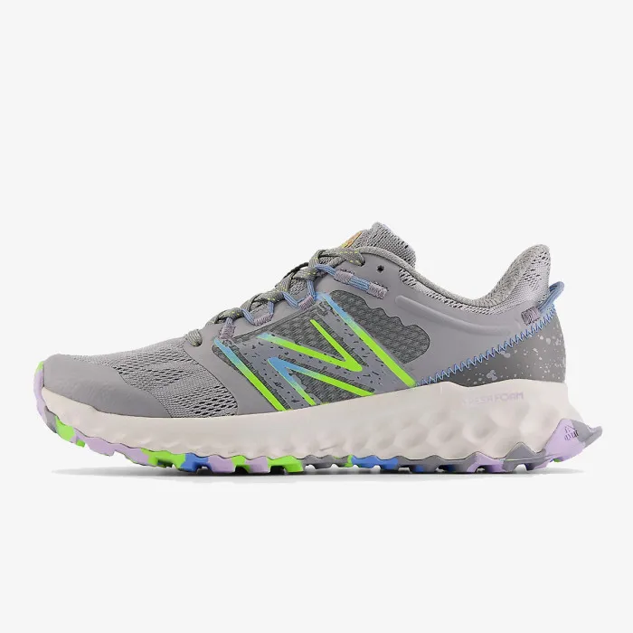 NEW BALANCE - GAROE
