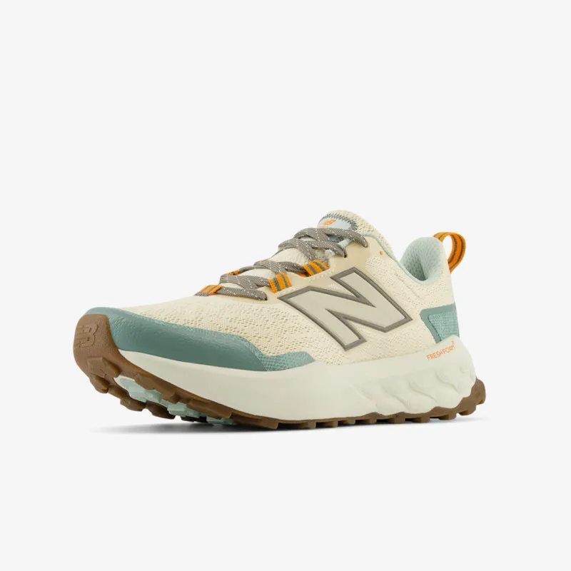 NEW BALANCE W GAROE