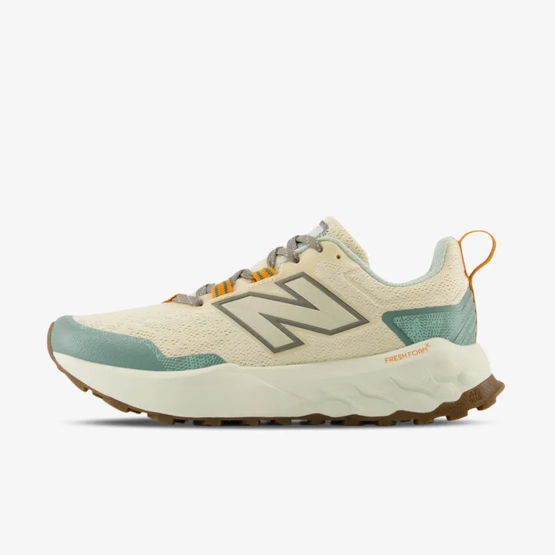NEW BALANCE W GAROE