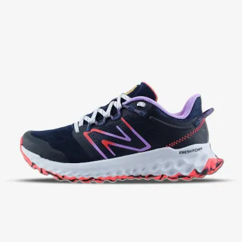 NEW BALANCE NEW BALANCE - GAROE 