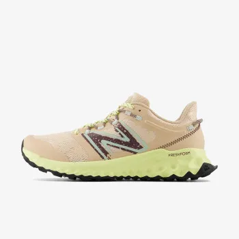 NEW BALANCE NEW BALANCE - GAROE 