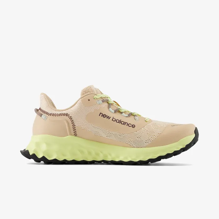 NEW BALANCE NEW BALANCE - GAROE 