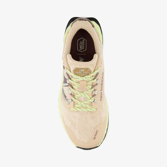 NEW BALANCE NEW BALANCE - GAROE 