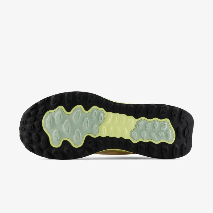 NEW BALANCE NEW BALANCE - GAROE 