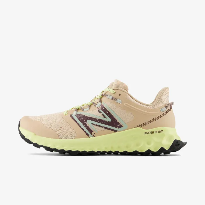 NEW BALANCE NEW BALANCE - GAROE 