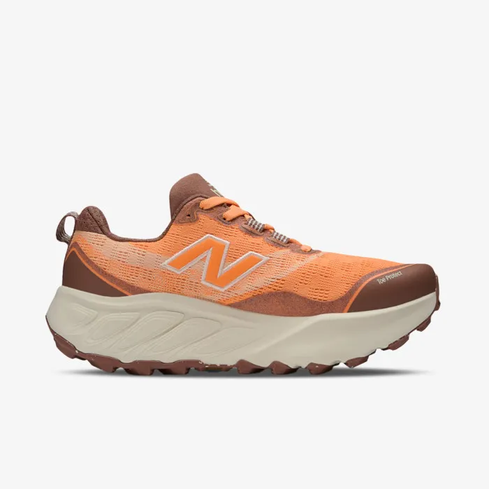 NEW BALANCE W Hierro 