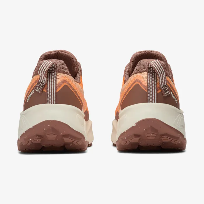 NEW BALANCE W Hierro 