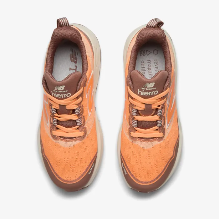NEW BALANCE W Hierro 