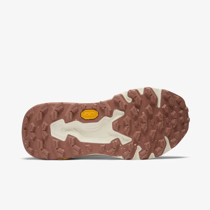 NEW BALANCE W Hierro 