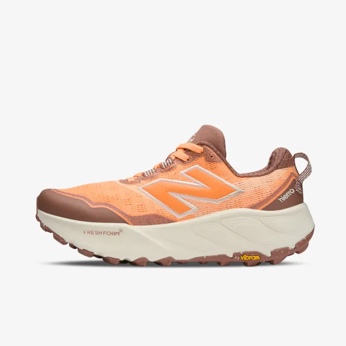 NEW BALANCE W Hierro 
