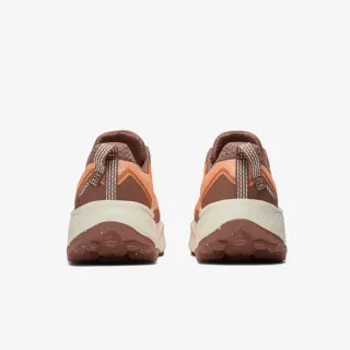 NEW BALANCE W HIERRO