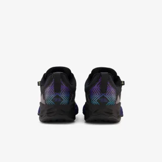 NEW BALANCE NEW BALANCE PATIKE W Fresh Foam HIERRO 6