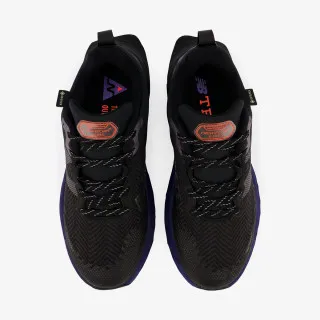 NEW BALANCE NEW BALANCE PATIKE W Fresh Foam HIERRO 6