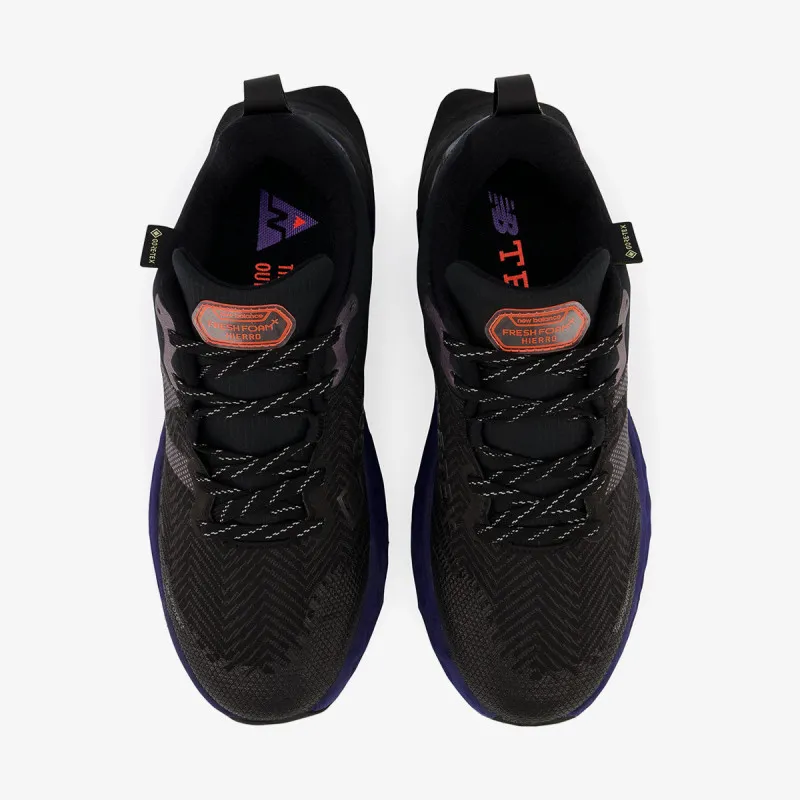 NEW BALANCE NEW BALANCE PATIKE W Fresh Foam HIERRO 6