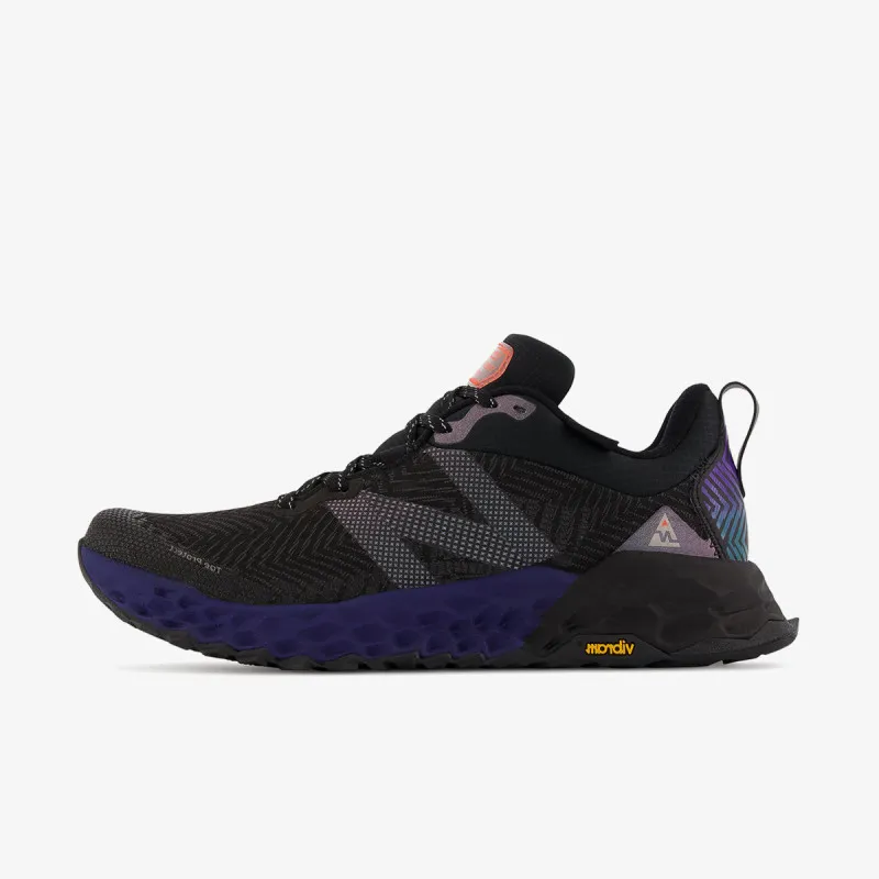NEW BALANCE NEW BALANCE PATIKE W Fresh Foam HIERRO 6