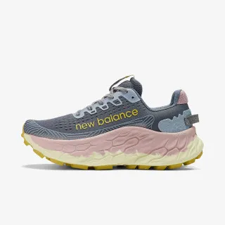 NEW BALANCE NEW BALANCE - MORE TRAIL