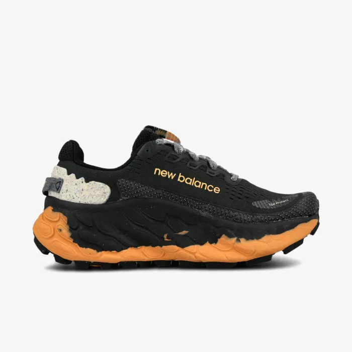 NEW BALANCE - MORE 