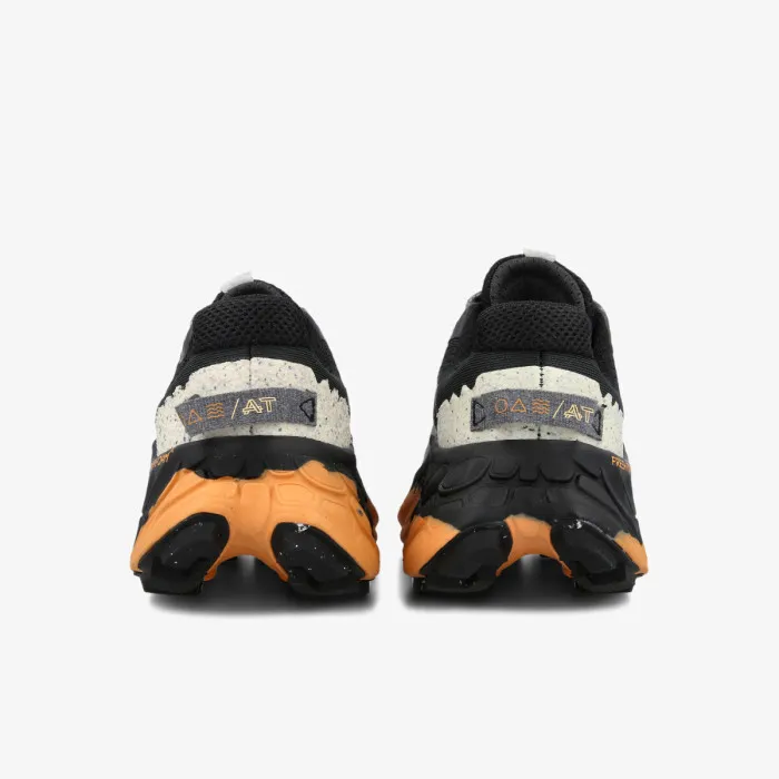 NEW BALANCE - MORE 