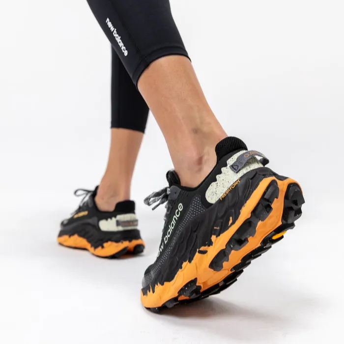 NEW BALANCE - MORE 