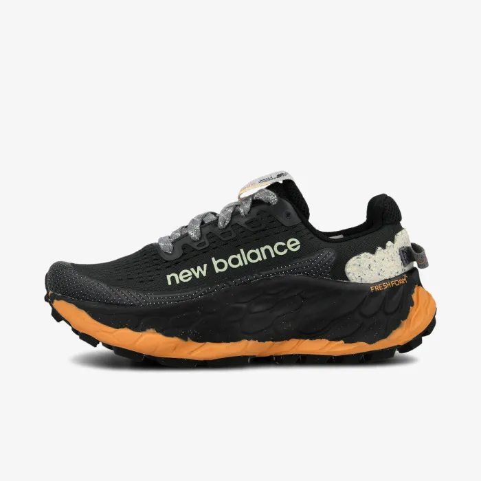 NEW BALANCE - MORE 