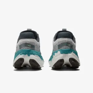 NEW BALANCE MORE