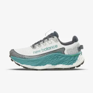 NEW BALANCE MORE