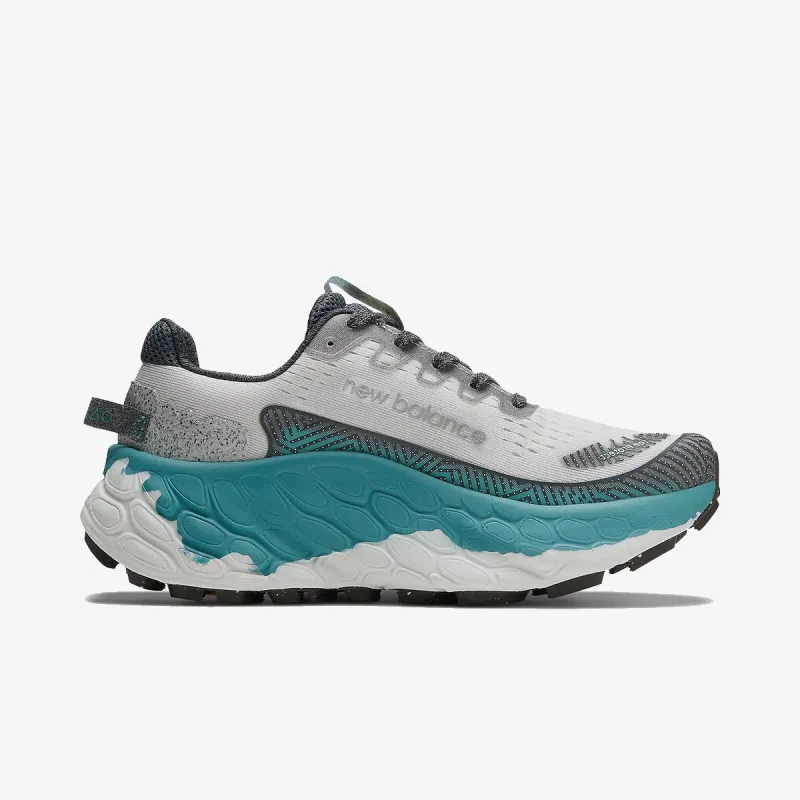 NEW BALANCE MORE