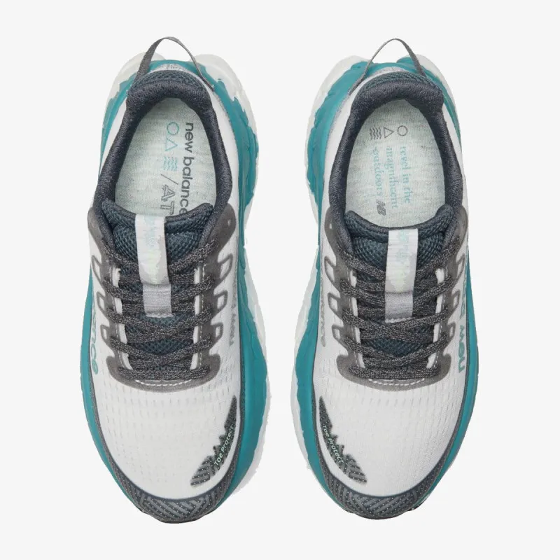 NEW BALANCE MORE