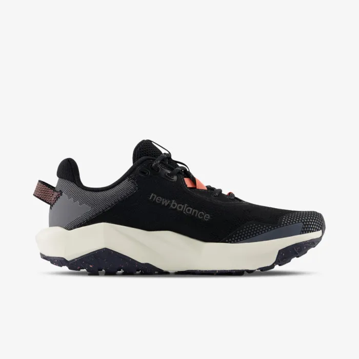 NEW BALANCE W Nitrel 