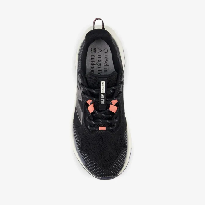 NEW BALANCE W Nitrel 