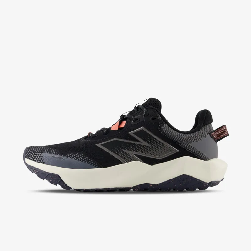 NEW BALANCE W Nitrel