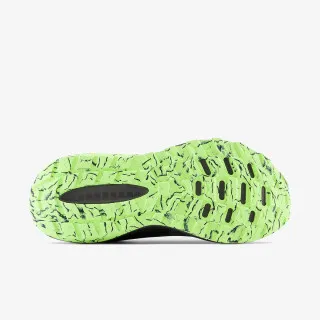 NEW BALANCE - NITREL