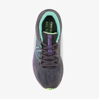 NEW BALANCE - NITREL