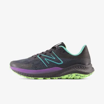 NEW BALANCE - NITREL 