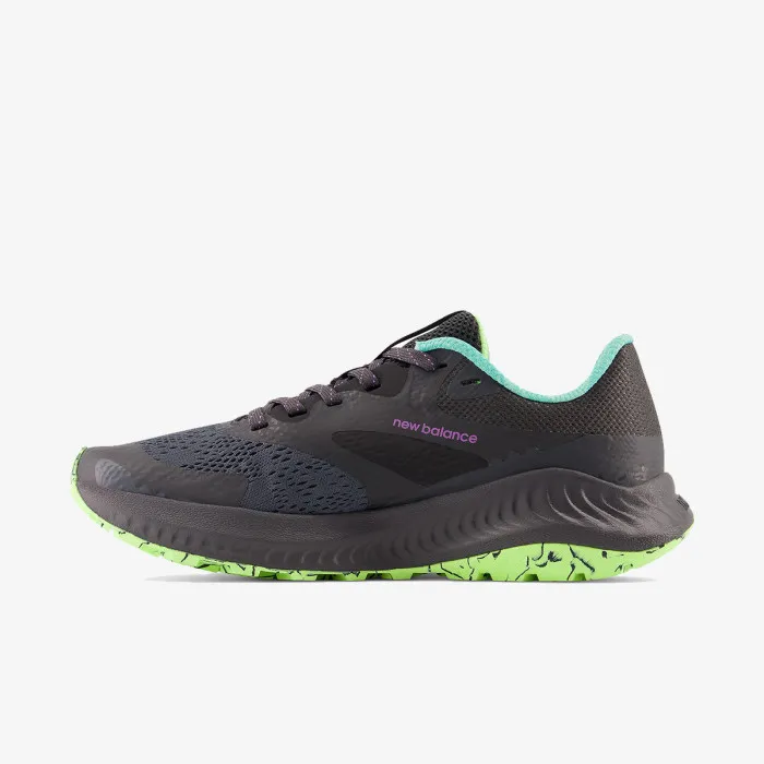 NEW BALANCE - NITREL 