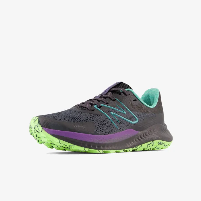 NEW BALANCE - NITREL 