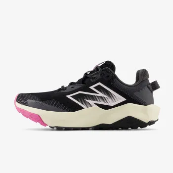 NEW BALANCE DynaSoft Nitrel v6 