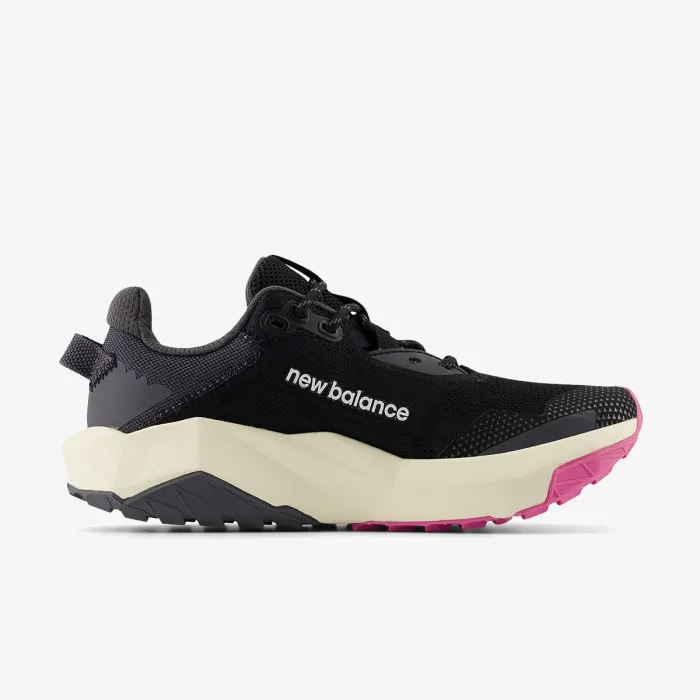 NEW BALANCE DynaSoft Nitrel v6 