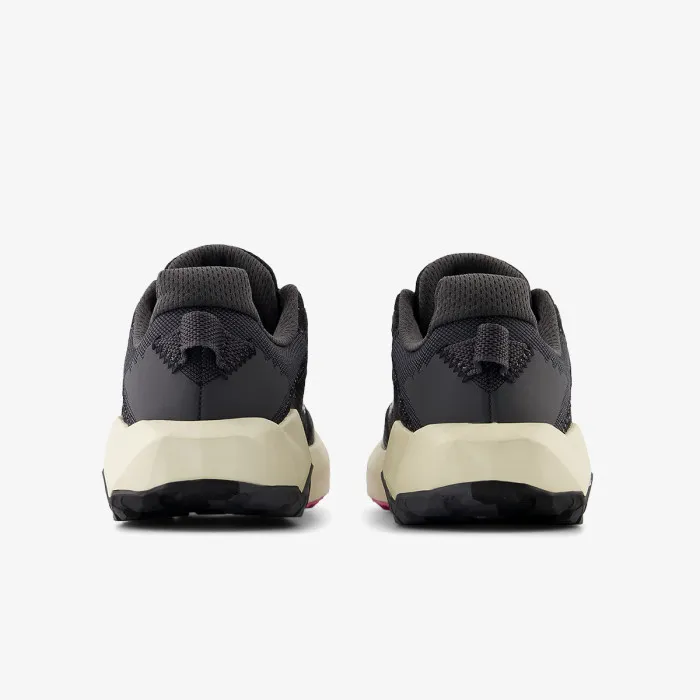 NEW BALANCE DynaSoft Nitrel v6 